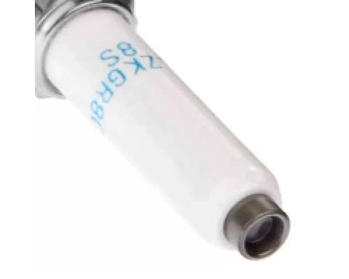 Свеча зажигания NGK 95248 SILZKGR8C8S Свеча зажигания NGK 95248 SILZKGR8C8S