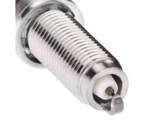 Свеча зажигания NGK 95248 SILZKGR8C8S Свеча зажигания NGK 95248 SILZKGR8C8S