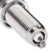 Свеча зажигания NGK 95248 SILZKGR8C8S