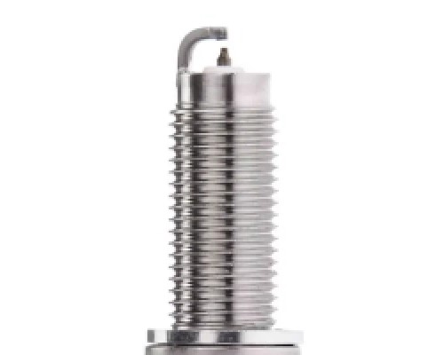 Свеча зажигания NGK 95248 SILZKGR8C8S Свеча зажигания NGK 95248 SILZKGR8C8S