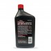 Моторна олива Coastal Synthetic Blend 10W40 0,946л