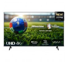 Телевизор Hisense 43A6N