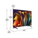 Телевизор Hisense 43A6N