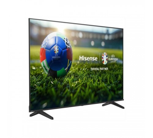 Телевизор Hisense 43A6N Телевизор Hisense 43A6N