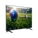 Телевизор Hisense 43A6N