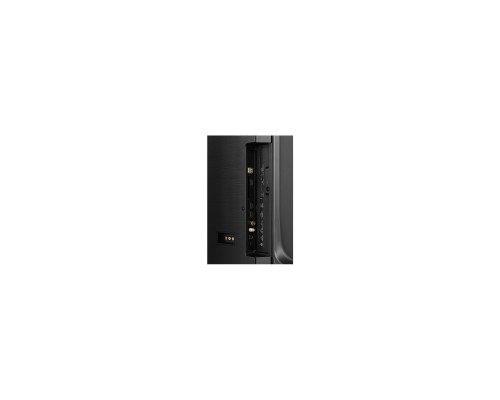 Телевізор Hisense 50E7NQ Телевізор Hisense 50E7NQ