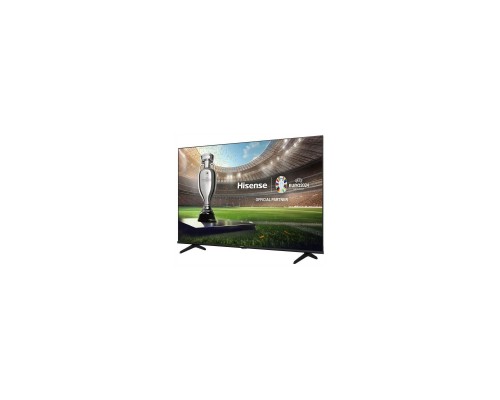 Телевізор Hisense 50E7NQ Телевізор Hisense 50E7NQ