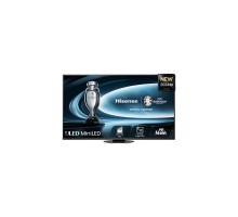 Телевізор Hisense 65U8NQ