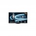 Телевізор Hisense 65U8NQ