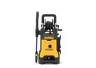 Мойки высокого давления DeWALT