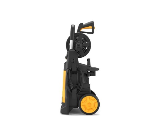 Мийка високого тиску DeWALT 1.8 kW, 130 бар, шланг 10 м (DXPW001M) Мийка високого тиску DeWALT 1.8 kW, 130 бар, шланг 10 м (DXPW001M)