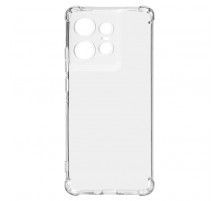 Чехол для мобильного телефона Armorstandart Air Force Motorola Edge 50 Pro Camera Cover Clear (ARM77362)