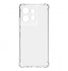 Чохол до мобільного телефона Armorstandart Air Force Motorola Edge 50 Pro Camera Cover Clear (ARM77362)
