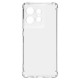 Чохол до мобільного телефона Armorstandart Air Force Motorola Edge 50 Pro Camera Cover Clear (ARM77362)