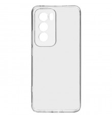 Чохол до мобільного телефона Armorstandart Air OPPO Reno12 Camera cover Clear (ARM78019)
