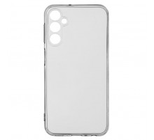Чохол до мобільного телефона Armorstandart Air Samsung M35 5G (M356) Camera cover Clear (ARM78015)