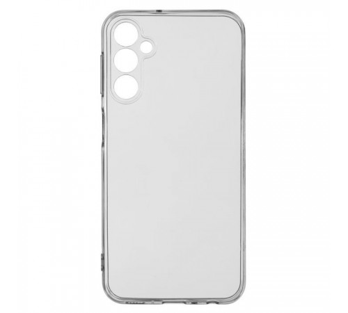 Чохол до мобільного телефона Armorstandart Air Samsung M35 5G (M356) Camera cover Clear (ARM78015) Чохол до мобільного телефона Armorstandart Air Samsung M35 5G (M356) Camera cover Clear (ARM78015)