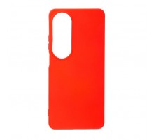Чехол для мобильного телефона Armorstandart ICON OPPO A60 4G Red (ARM78575)