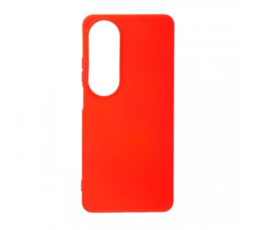 Чохол до мобільного телефона Armorstandart ICON OPPO A60 4G Red (ARM78575) Чохол до мобільного телефона Armorstandart ICON OPPO A60 4G Red (ARM78575)