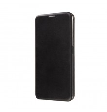 Чохол до мобільного телефона Armorstandart G-Case Realme C65 4G Black (ARM77876)