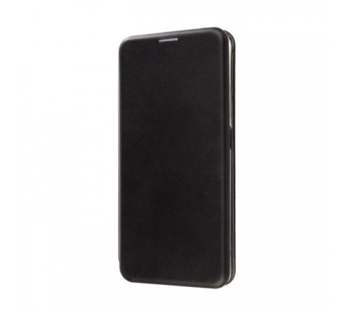Чохол до мобільного телефона Armorstandart G-Case Realme C65 4G Black (ARM77876) Чохол до мобільного телефона Armorstandart G-Case Realme C65 4G Black (ARM77876)