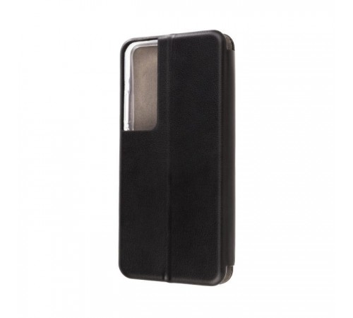 Чохол до мобільного телефона Armorstandart G-Case Realme C65 4G Black (ARM77876) Чохол до мобільного телефона Armorstandart G-Case Realme C65 4G Black (ARM77876)