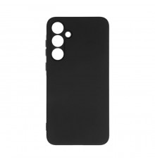 Чохол до мобільного телефона Armorstandart ICON Samsung A35 5G (A356) Camera cover Black (ARM76388)