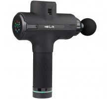 Массажер Neor PULSE PRO 52BK