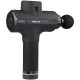 Масажер Neor PULSE PRO 52BK
