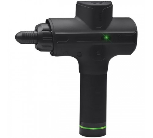 Масажер Neor PULSE PRO 52BK
