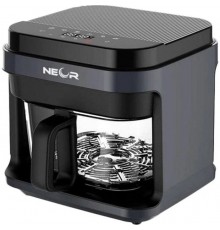 Мультипечь Neor AIRY 5L12 CH