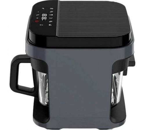 Мультипечь Neor AIRY 5L12 CH Мультипечь Neor AIRY 5L12 CH