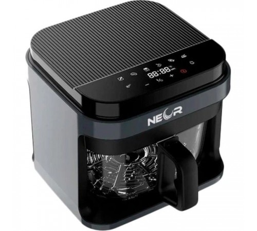 Мультипечь Neor AIRY 5L12 CH Мультипечь Neor AIRY 5L12 CH
