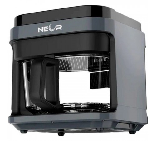 Мультипечь Neor AIRY 5L12 CH Мультипечь Neor AIRY 5L12 CH