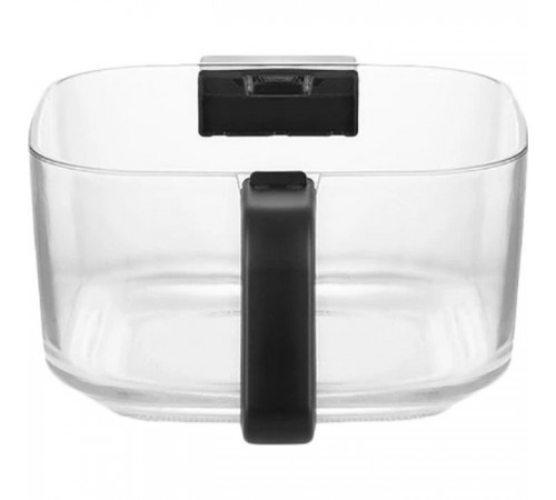 Мультипечь Neor AIRY 5L12 CH Мультипечь Neor AIRY 5L12 CH