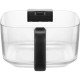 Мультипечь Neor AIRY 5L12 CH