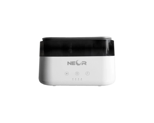 Зволожувач повітря Neor 15ML5 WT Зволожувач повітря Neor 15ML5 WT
