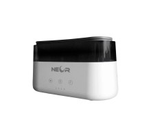 Зволожувач повітря Neor 15ML5 WT
