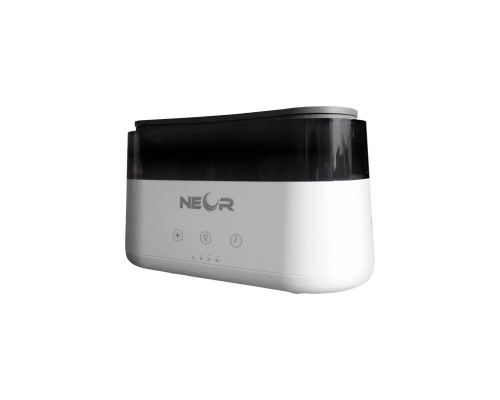 Зволожувач повітря Neor 15ML5 WT Зволожувач повітря Neor 15ML5 WT