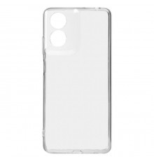 Чохол до мобільного телефона Armorstandart Air Motorola E14 Camera cover Clear (ARM78798)
