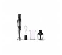 Блендер Philips HR2683/00