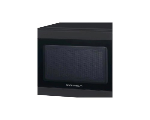 Микроволновая печь Grunhelm 20MX711-B Микроволновая печь Grunhelm 20MX711-B