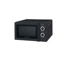 Микроволновая печь Grunhelm 20MX711-B