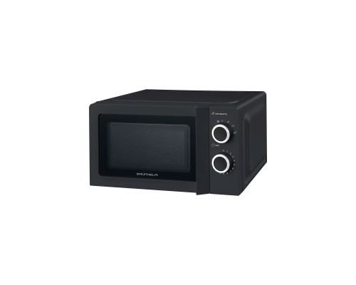 Микроволновая печь Grunhelm 20MX711-B Микроволновая печь Grunhelm 20MX711-B