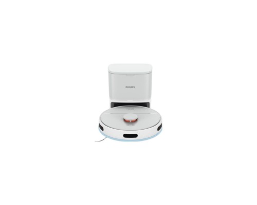 Пылесос Philips XU2100/20 Пылесос Philips XU2100/20