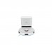 Пылесос Philips XU2100/20