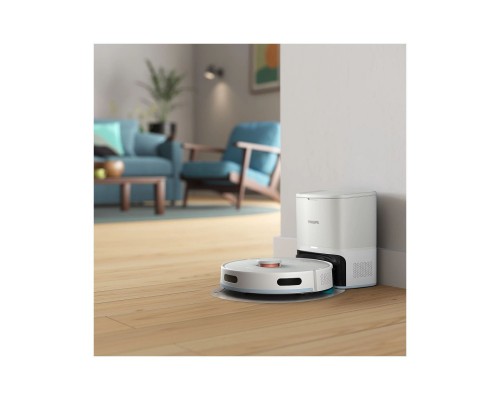 Пылесос Philips XU2100/20 Пылесос Philips XU2100/20