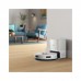 Пылесос Philips XU2100/20