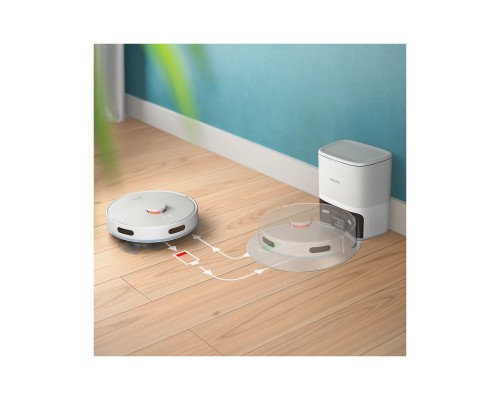 Пылесос Philips XU2100/20 Пылесос Philips XU2100/20