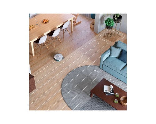 Пылесос Philips XU2100/20 Пылесос Philips XU2100/20